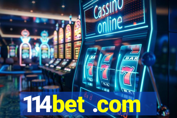 114bet .com